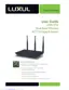 Preview: User Guide