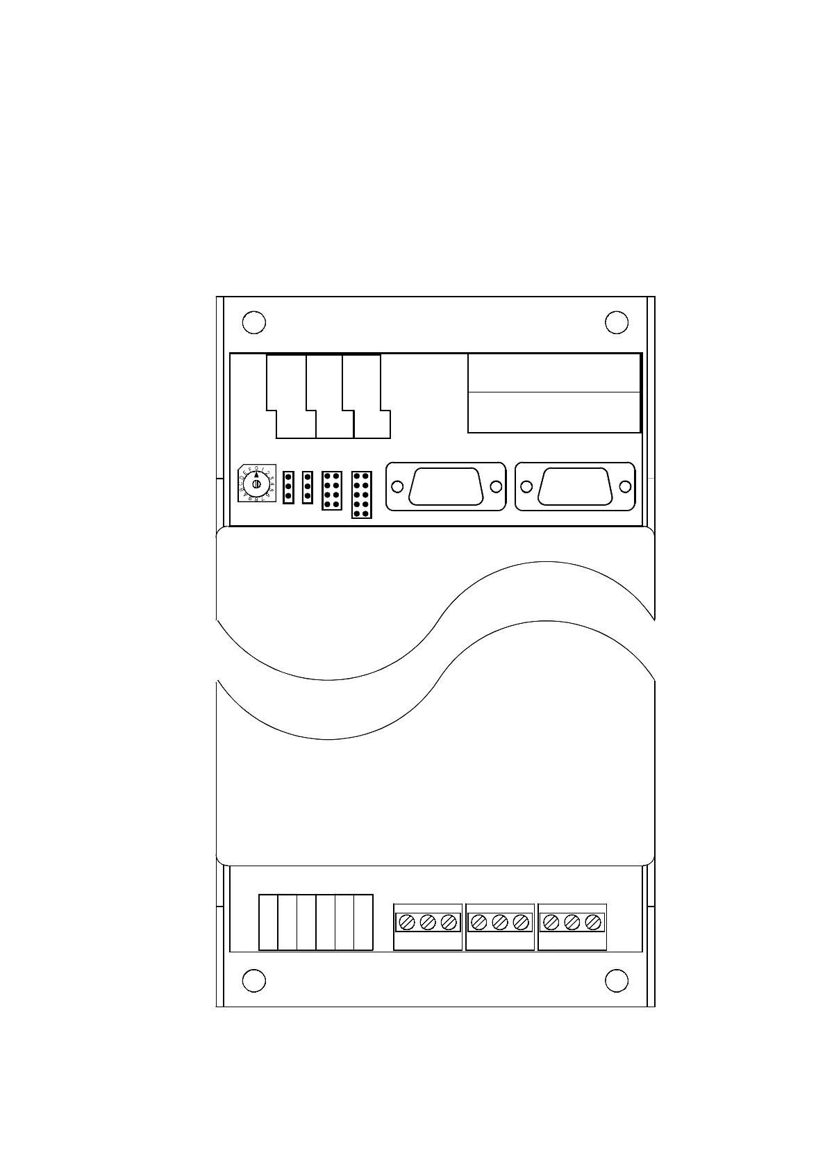 Page #19 background image