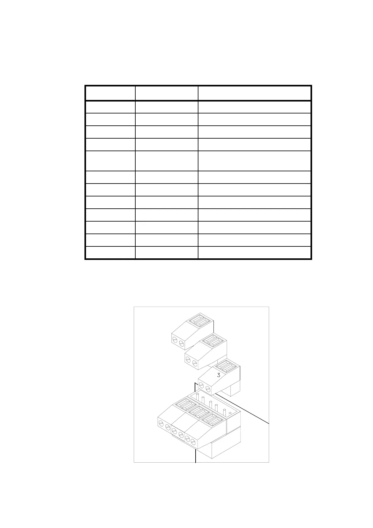 Page #25 background image