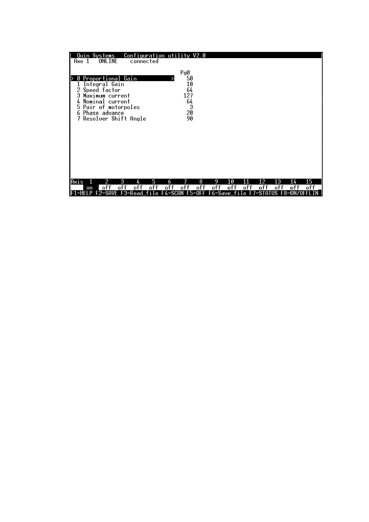 Page #41 background image