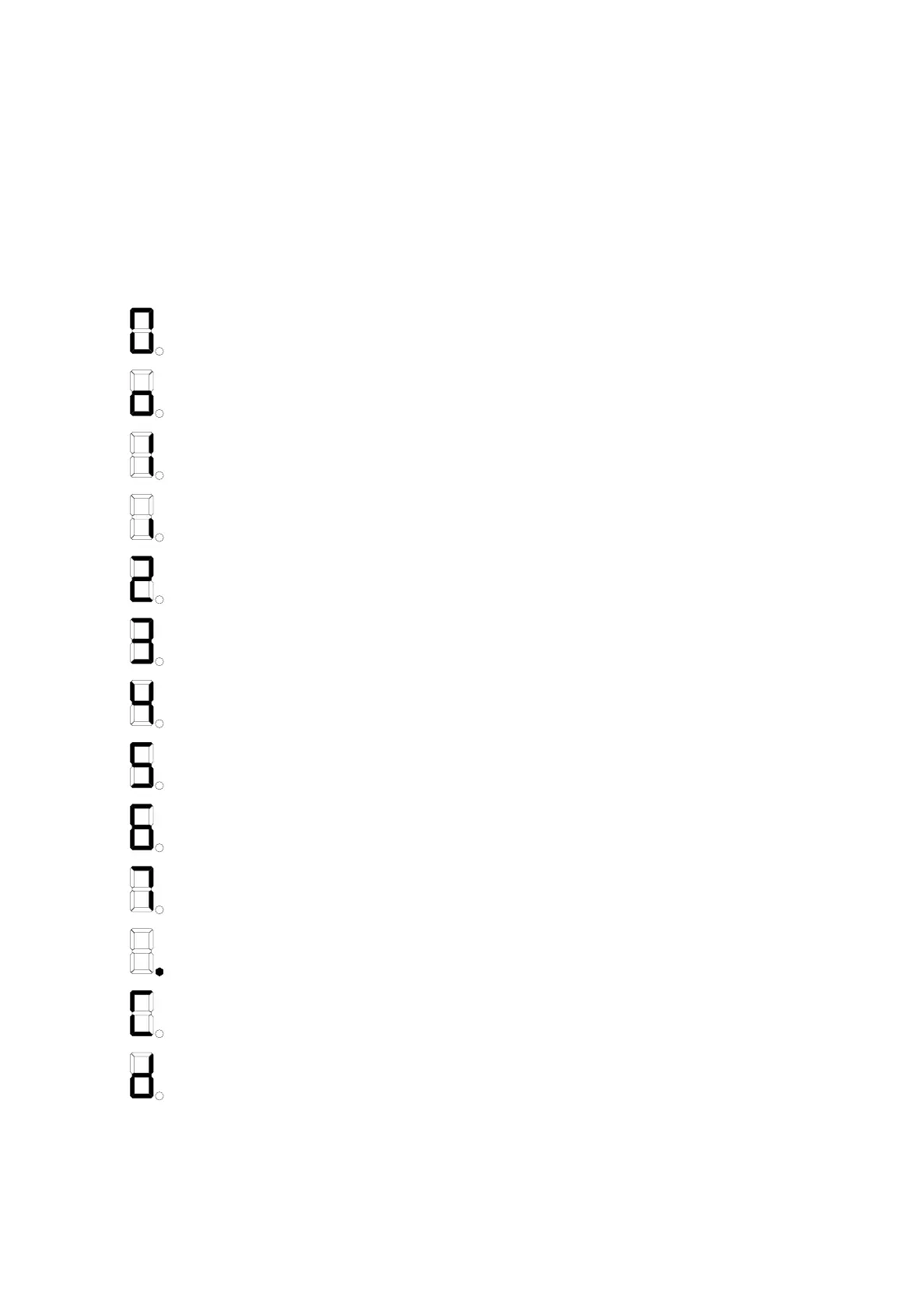 Page #54 background image