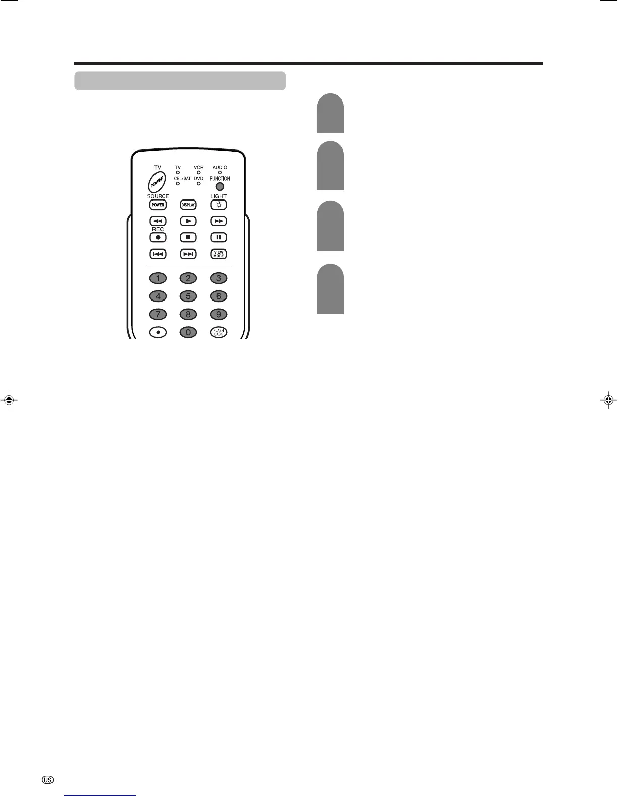 Page #91 background image