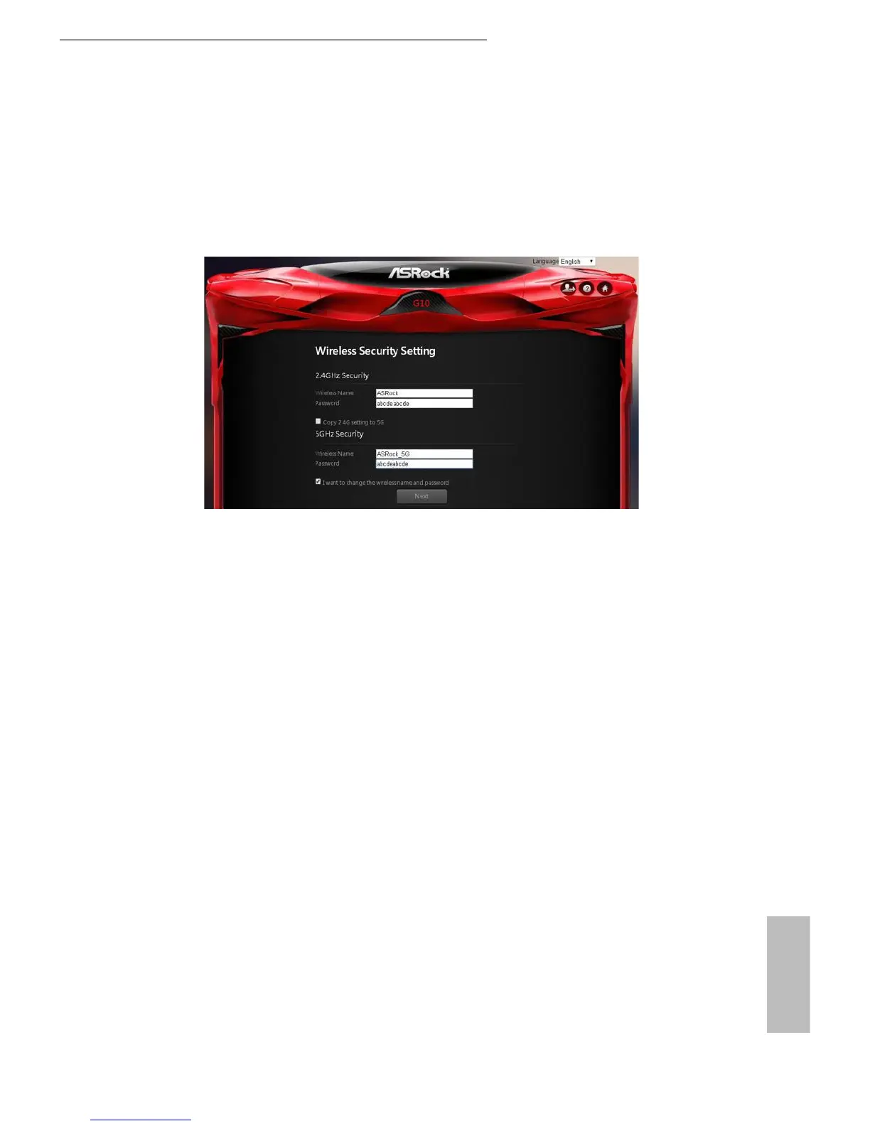 Page #18 background image