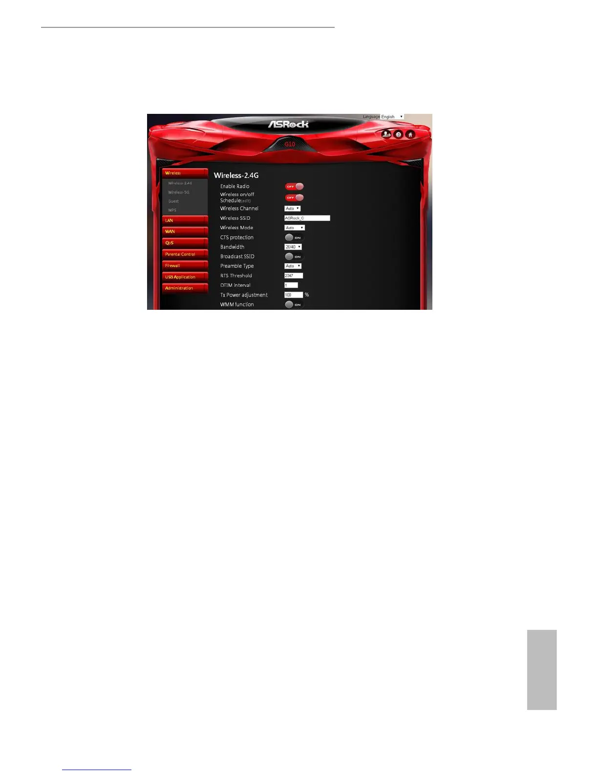 Page #28 background image