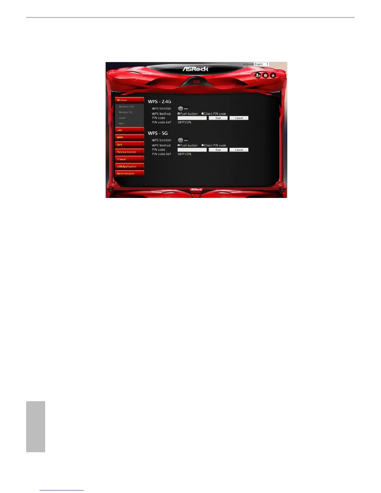 Page #31 background image