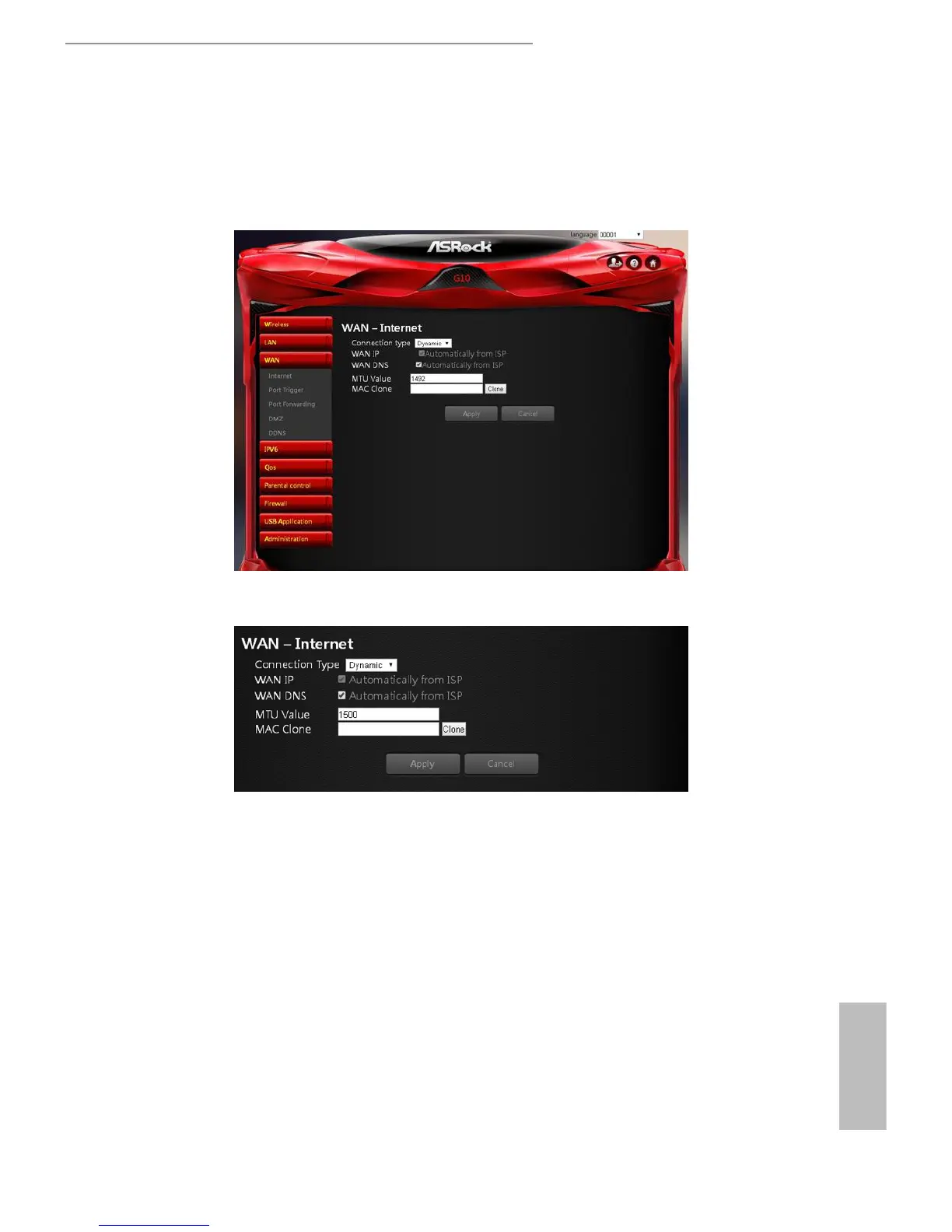 Page #34 background image
