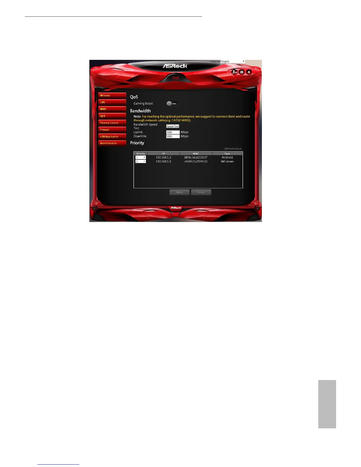 Page #38 background image
