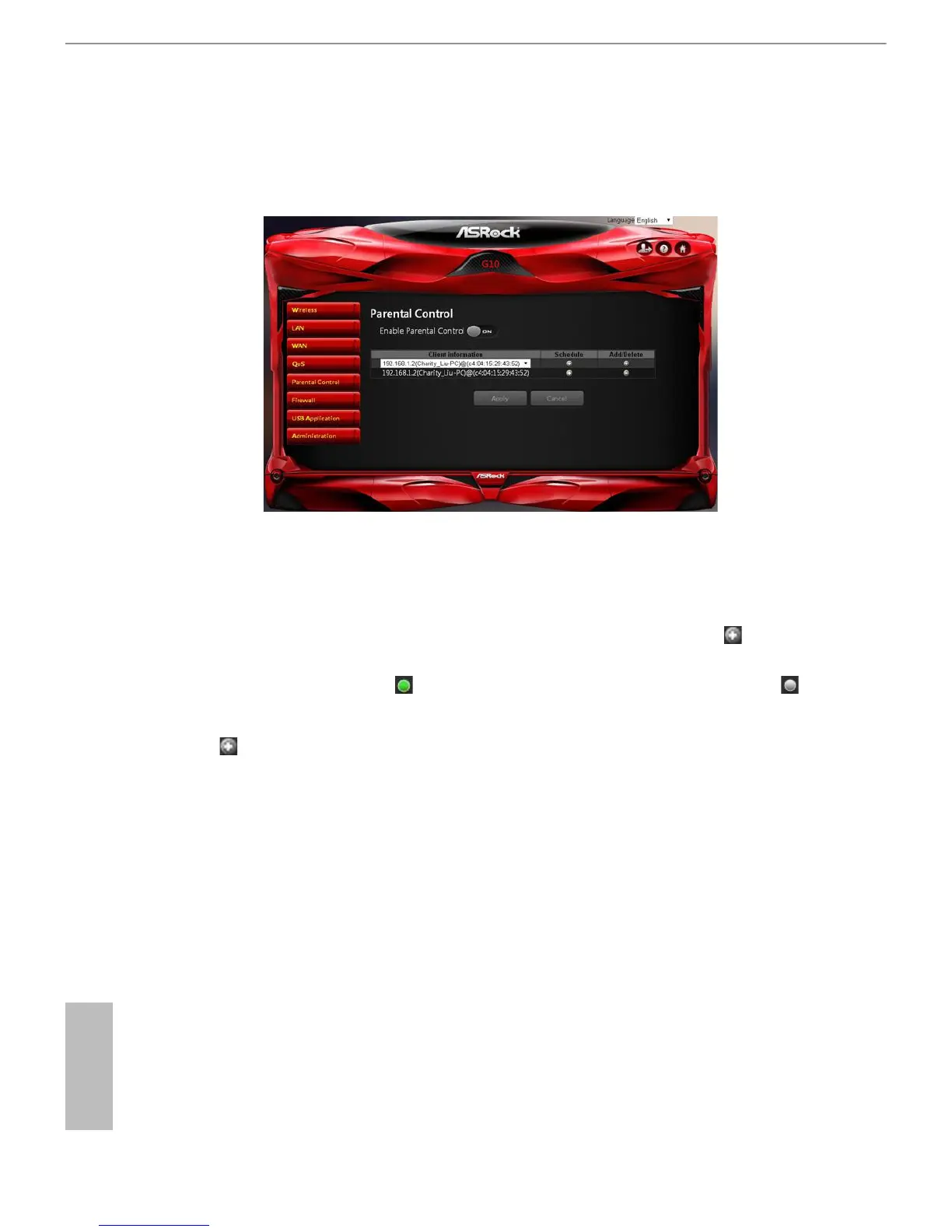 Page #39 background image
