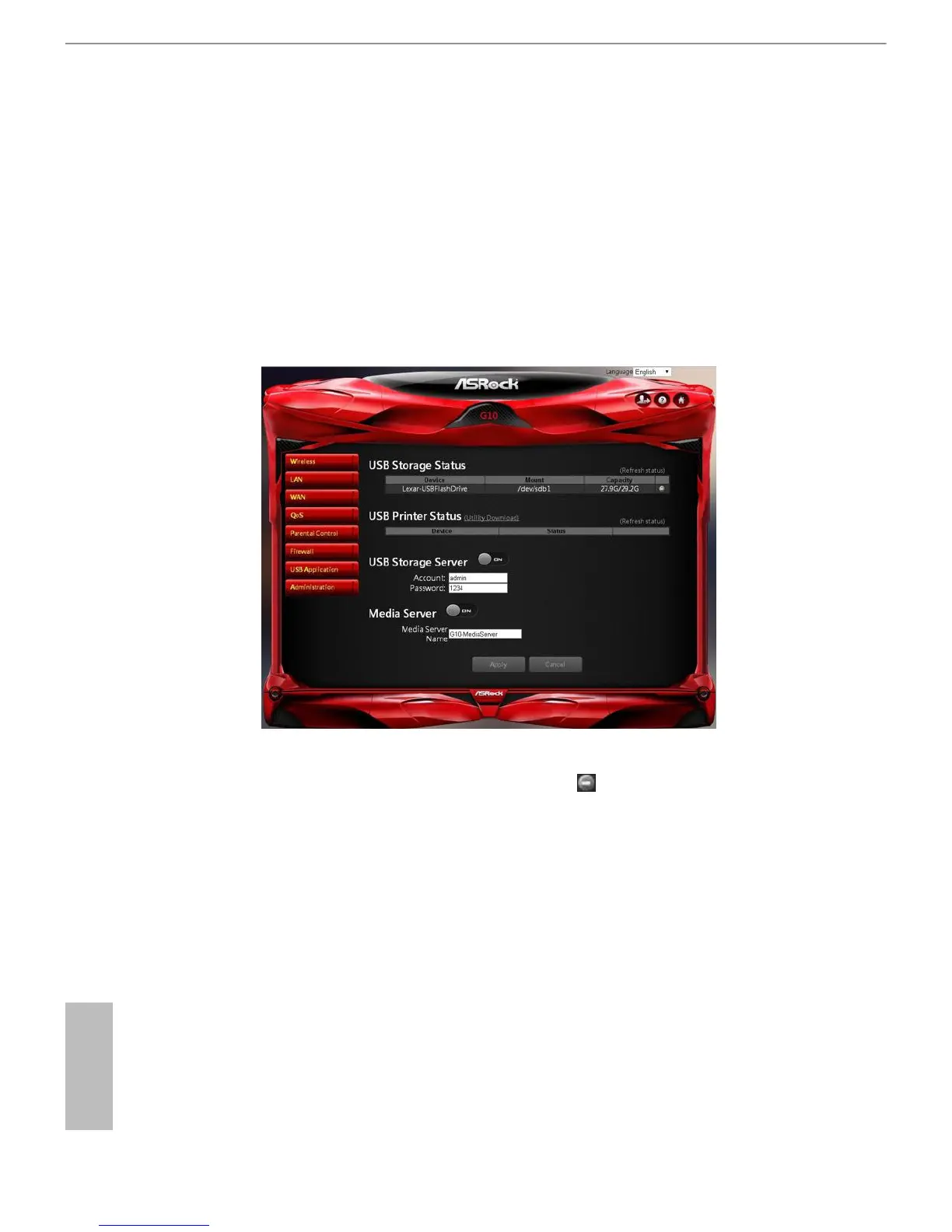 Page #41 background image