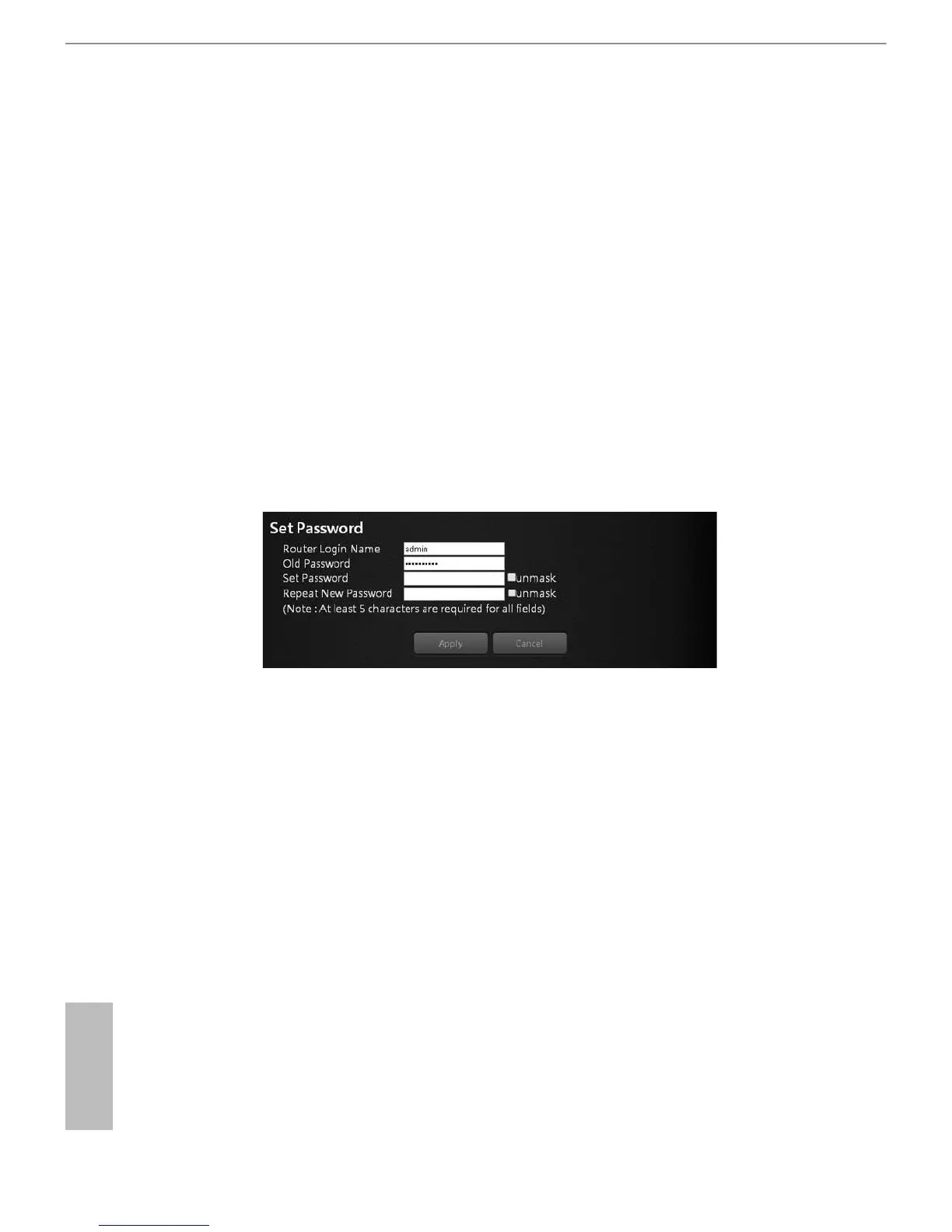 Page #43 background image