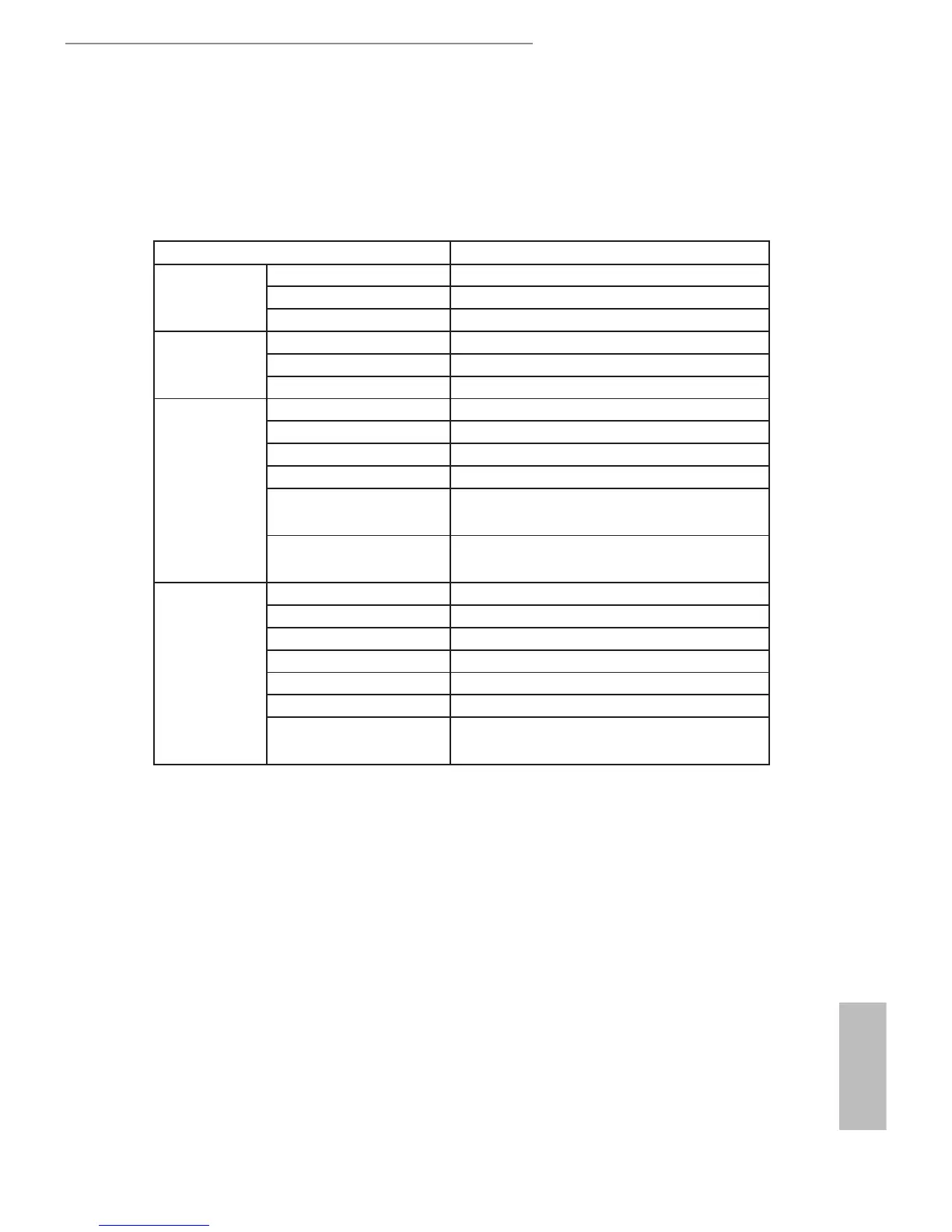 Page #58 background image