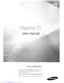 Preview: User Manual