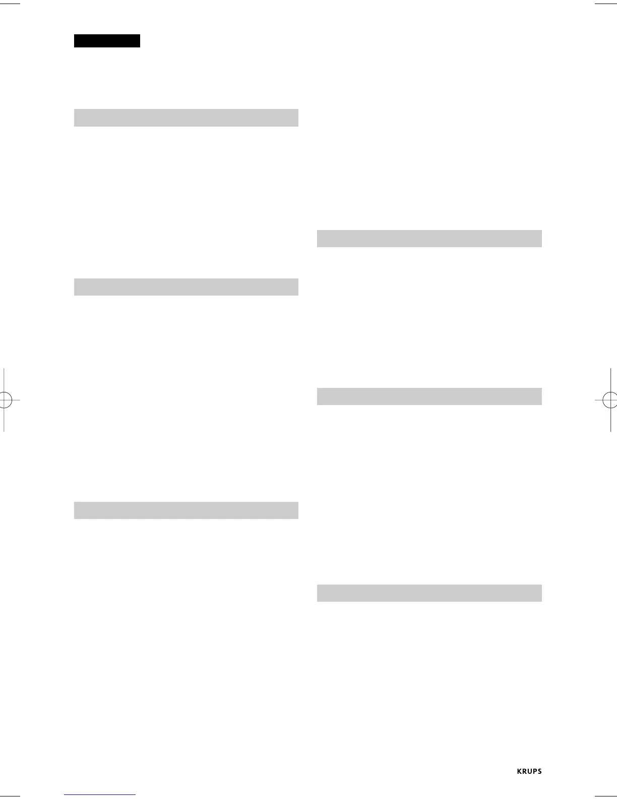 Page #15 background image