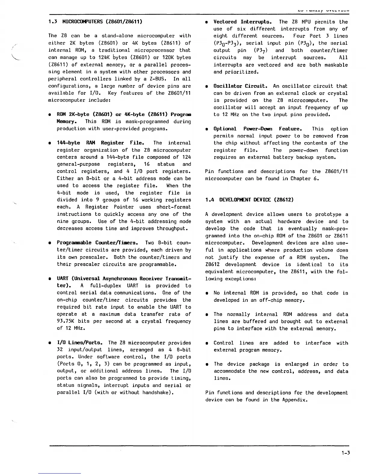 Page #17 background image