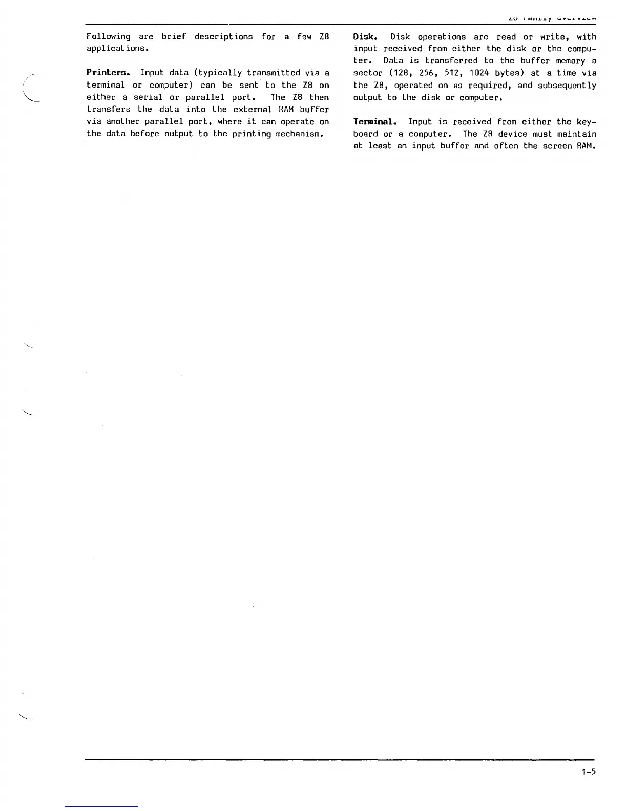 Page #19 background image