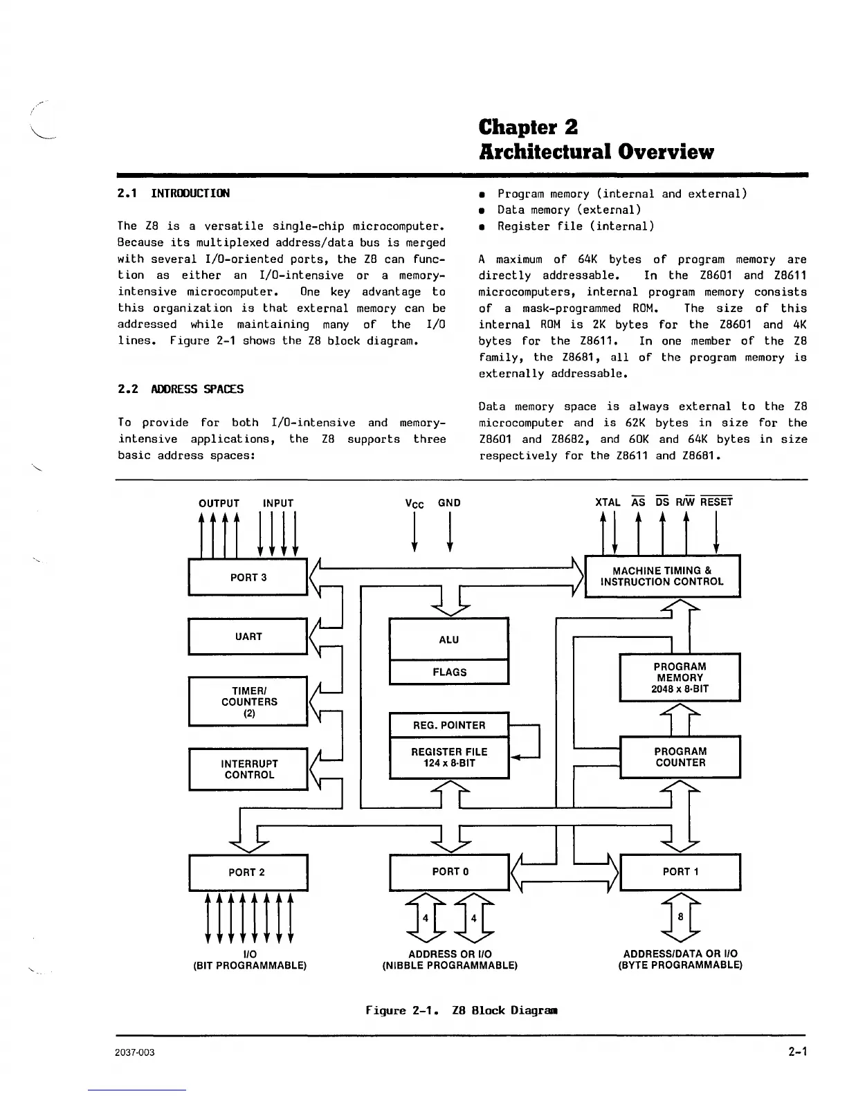 Page #21 background image