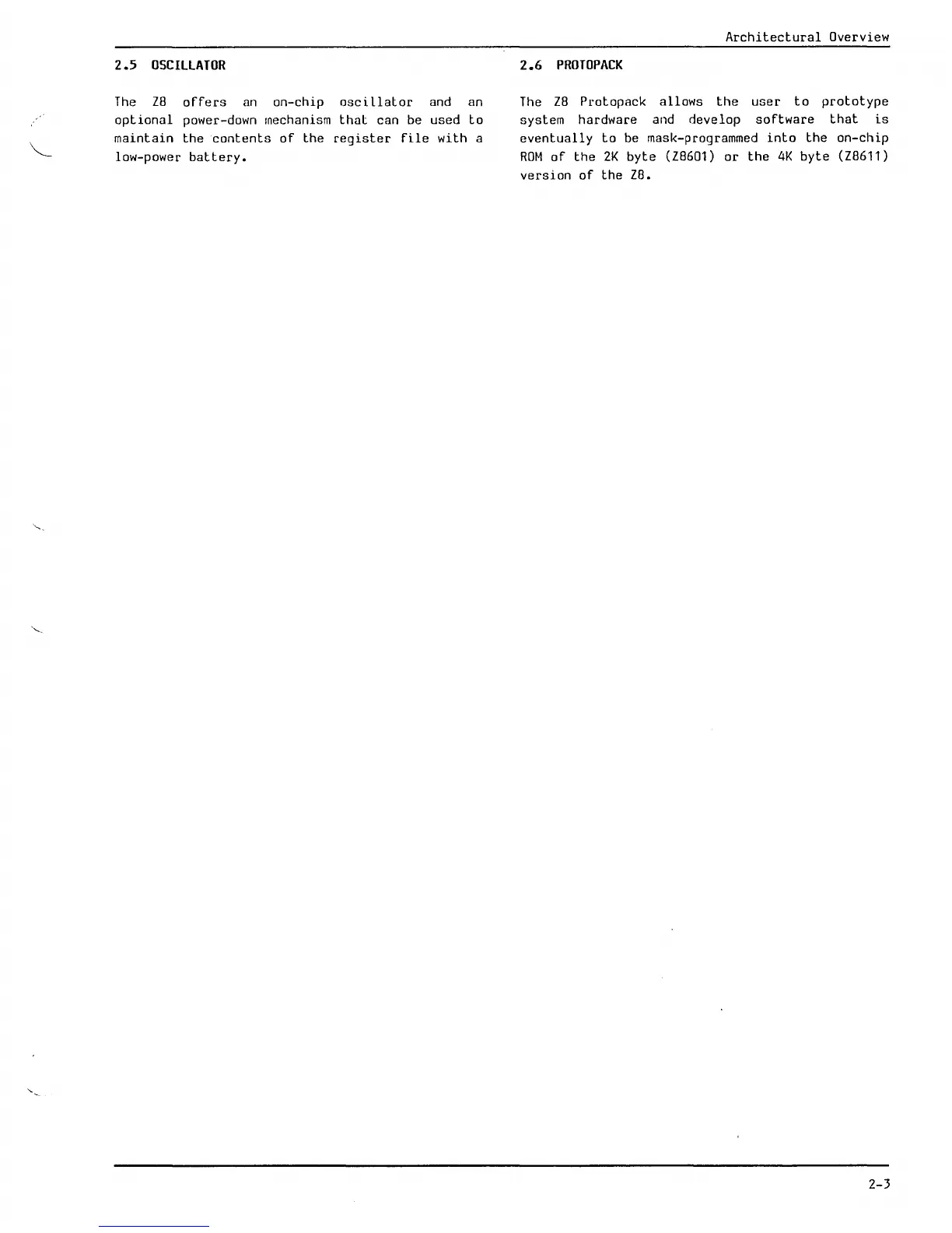 Page #23 background image