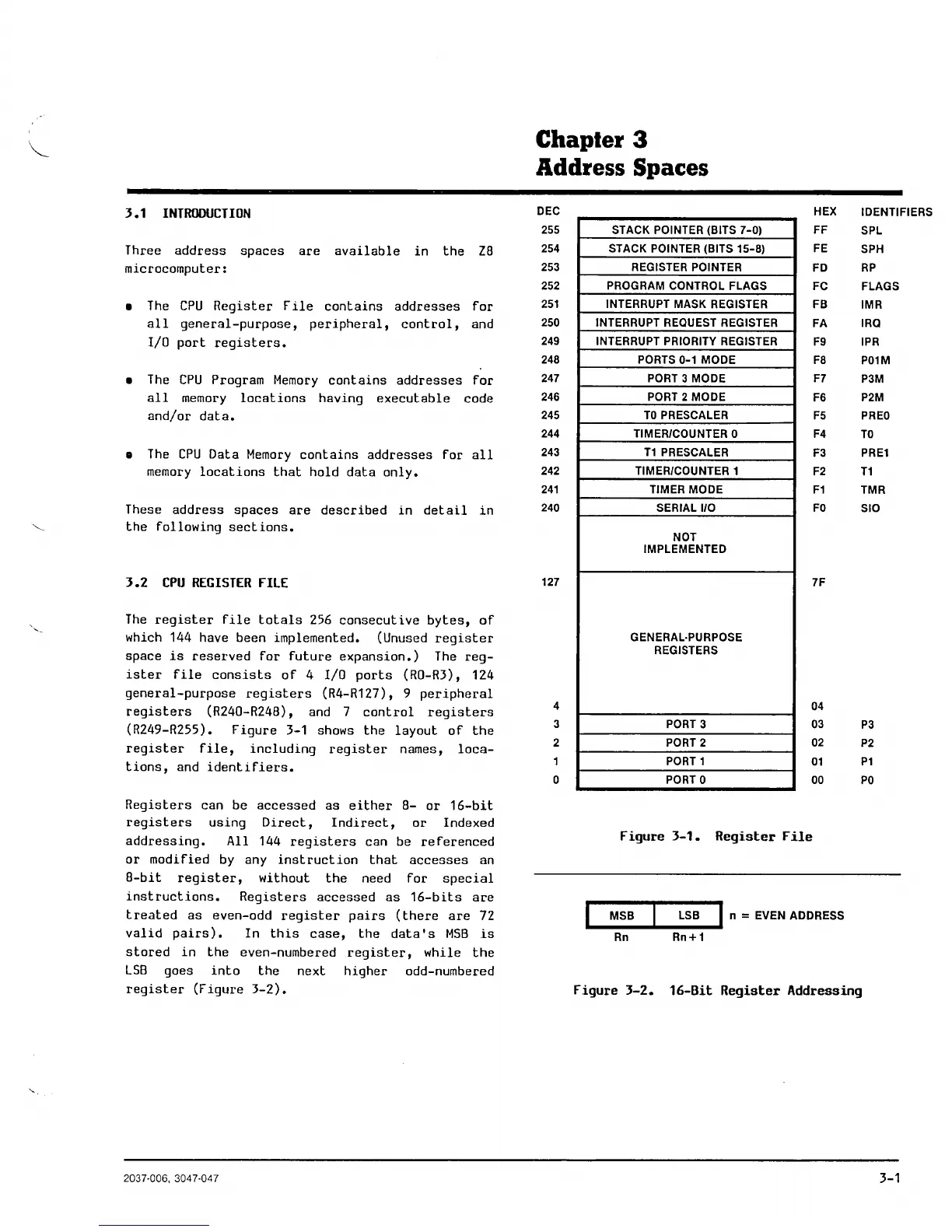 Page #25 background image