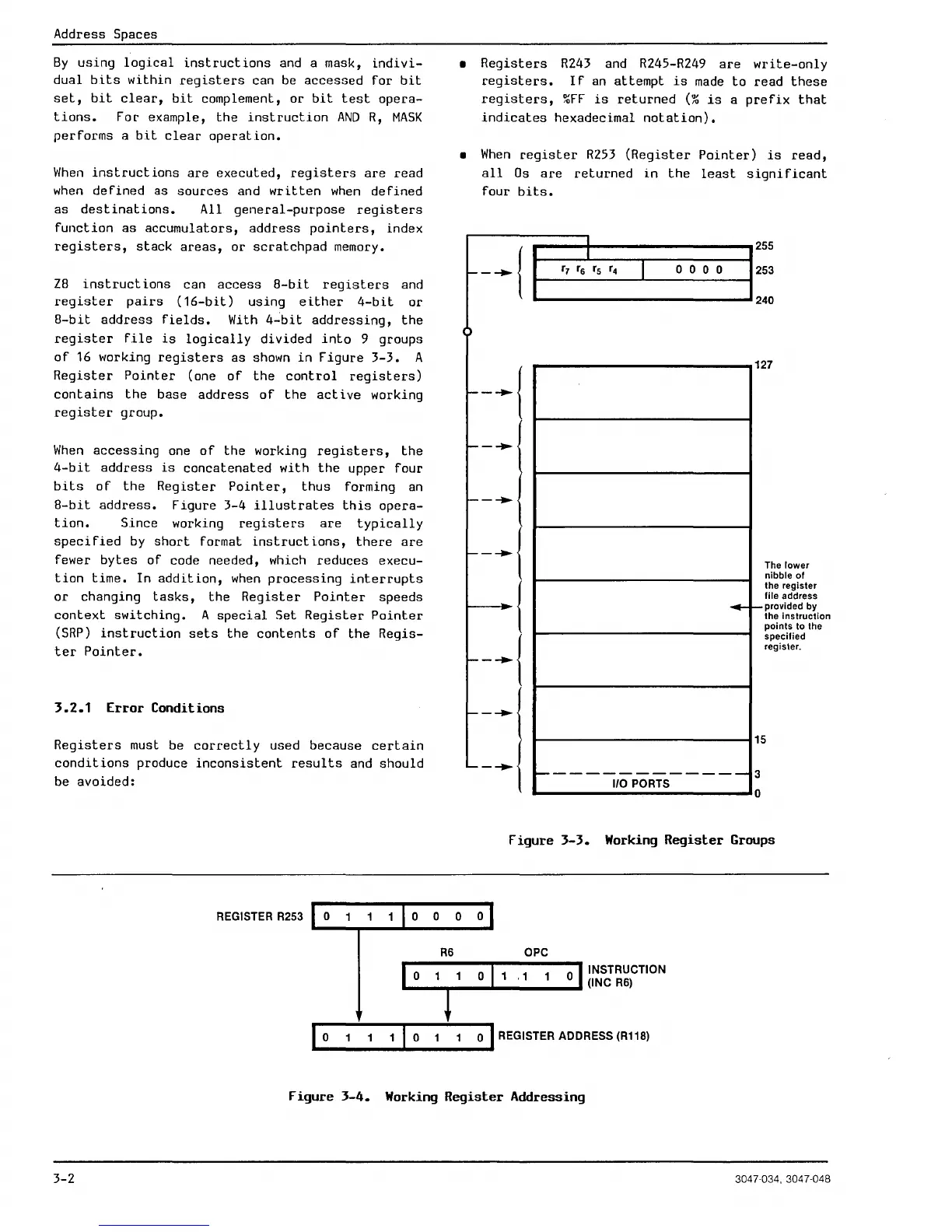 Page #26 background image