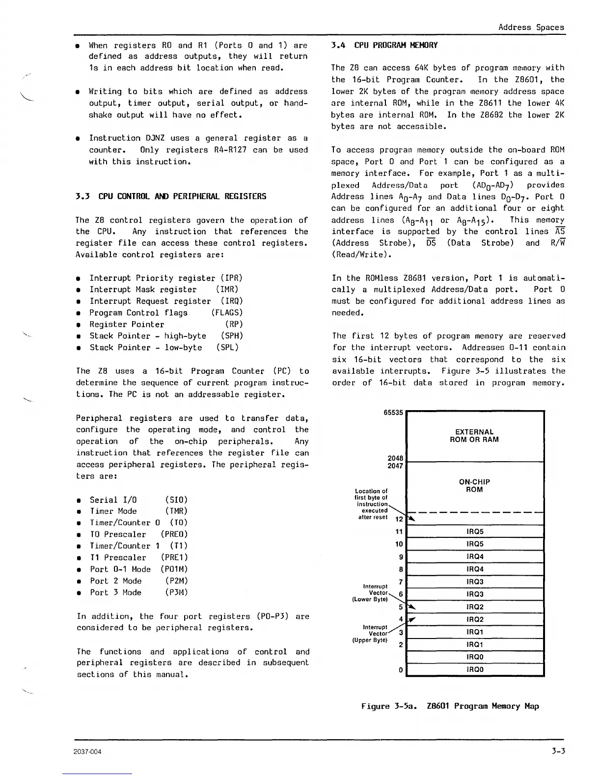 Page #27 background image