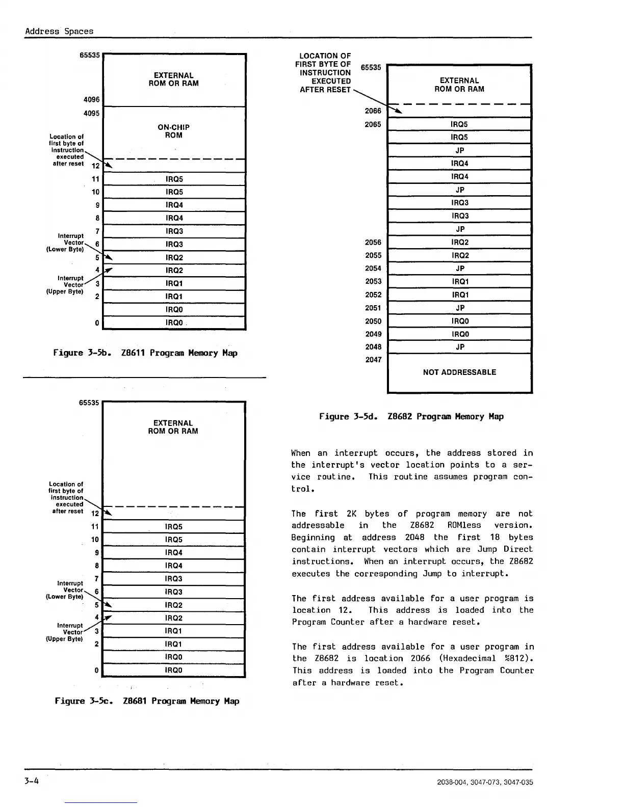 Page #28 background image