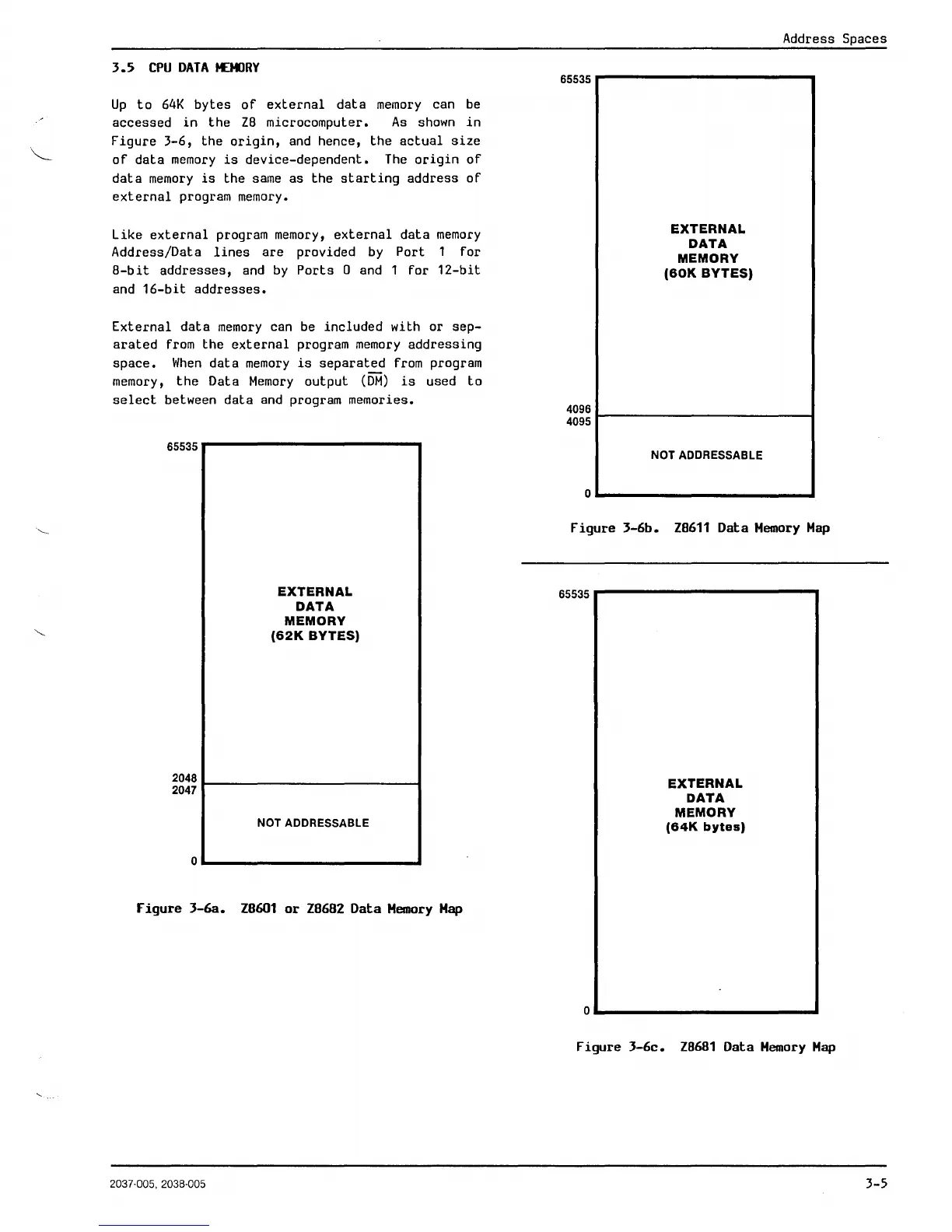 Page #29 background image