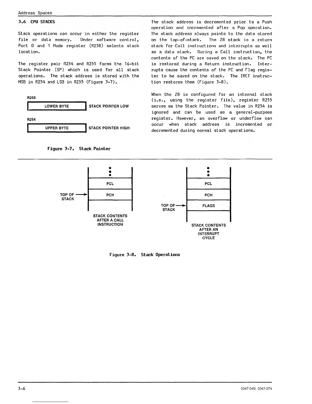 Page #30 background image