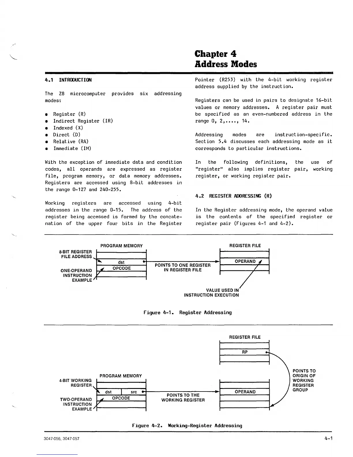 Page #31 background image