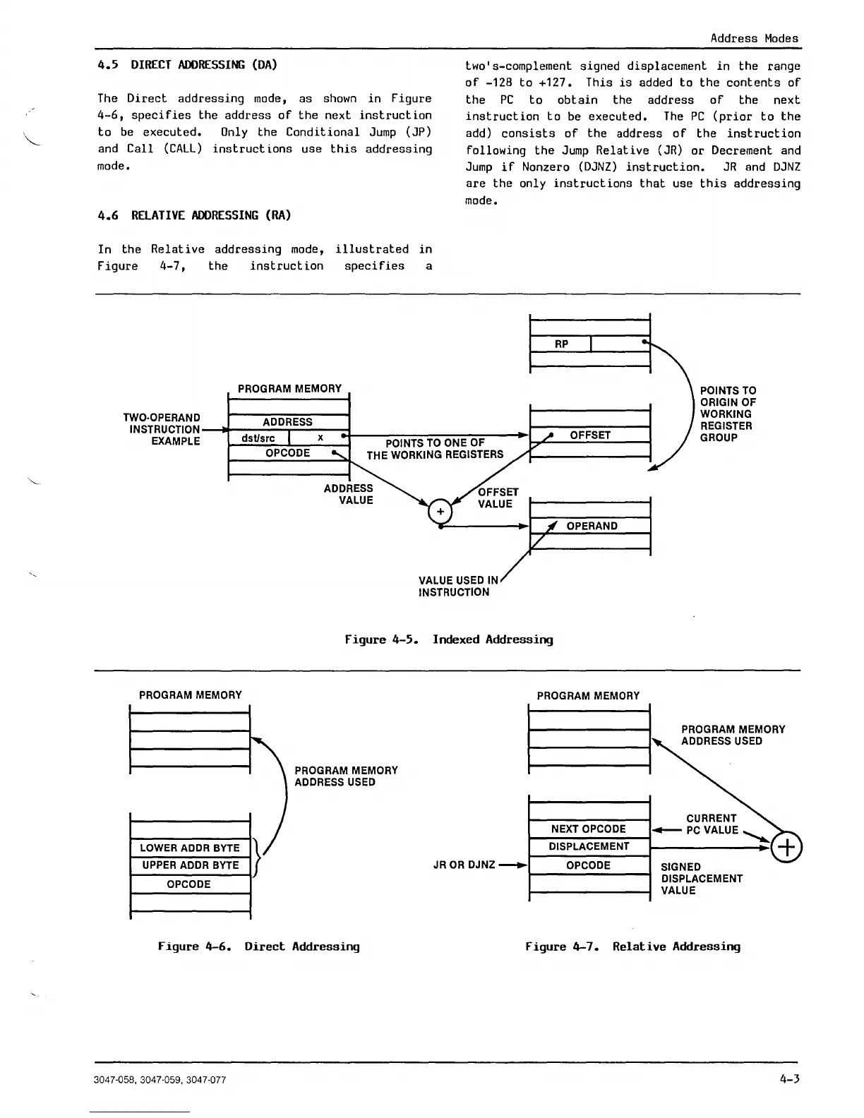 Page #33 background image
