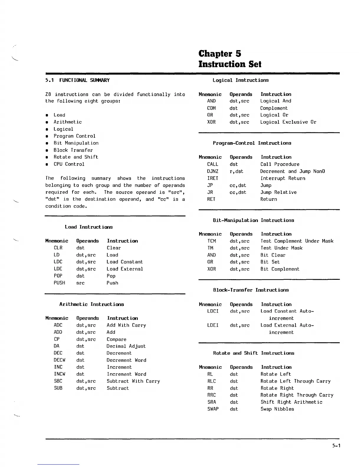 Page #35 background image