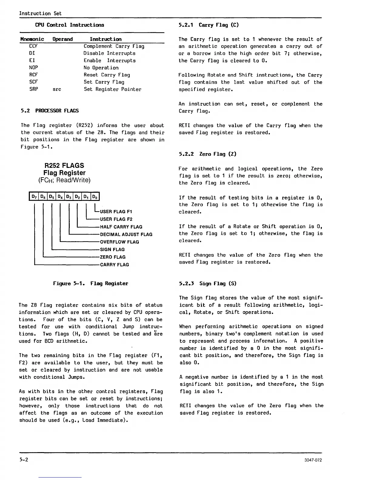 Page #36 background image