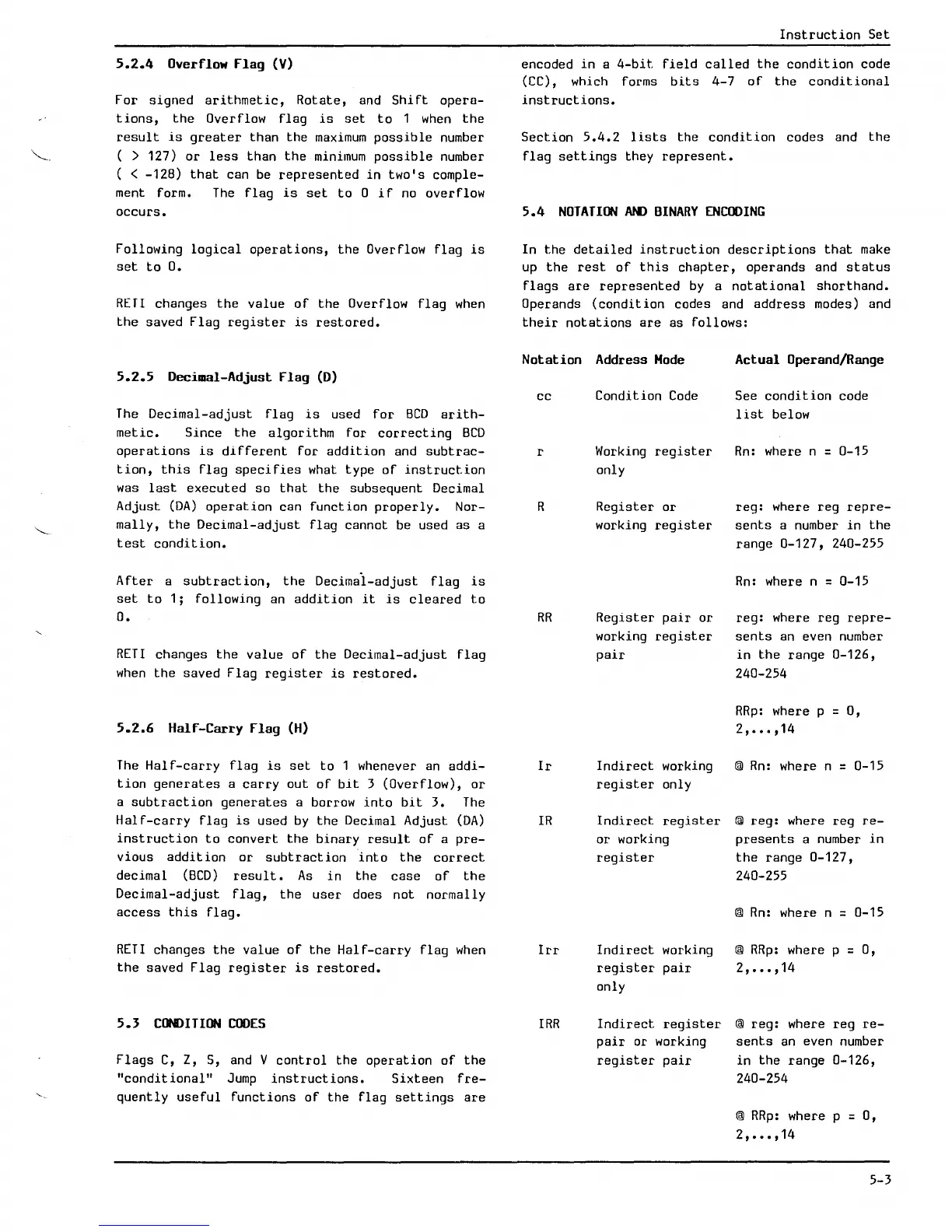 Page #37 background image