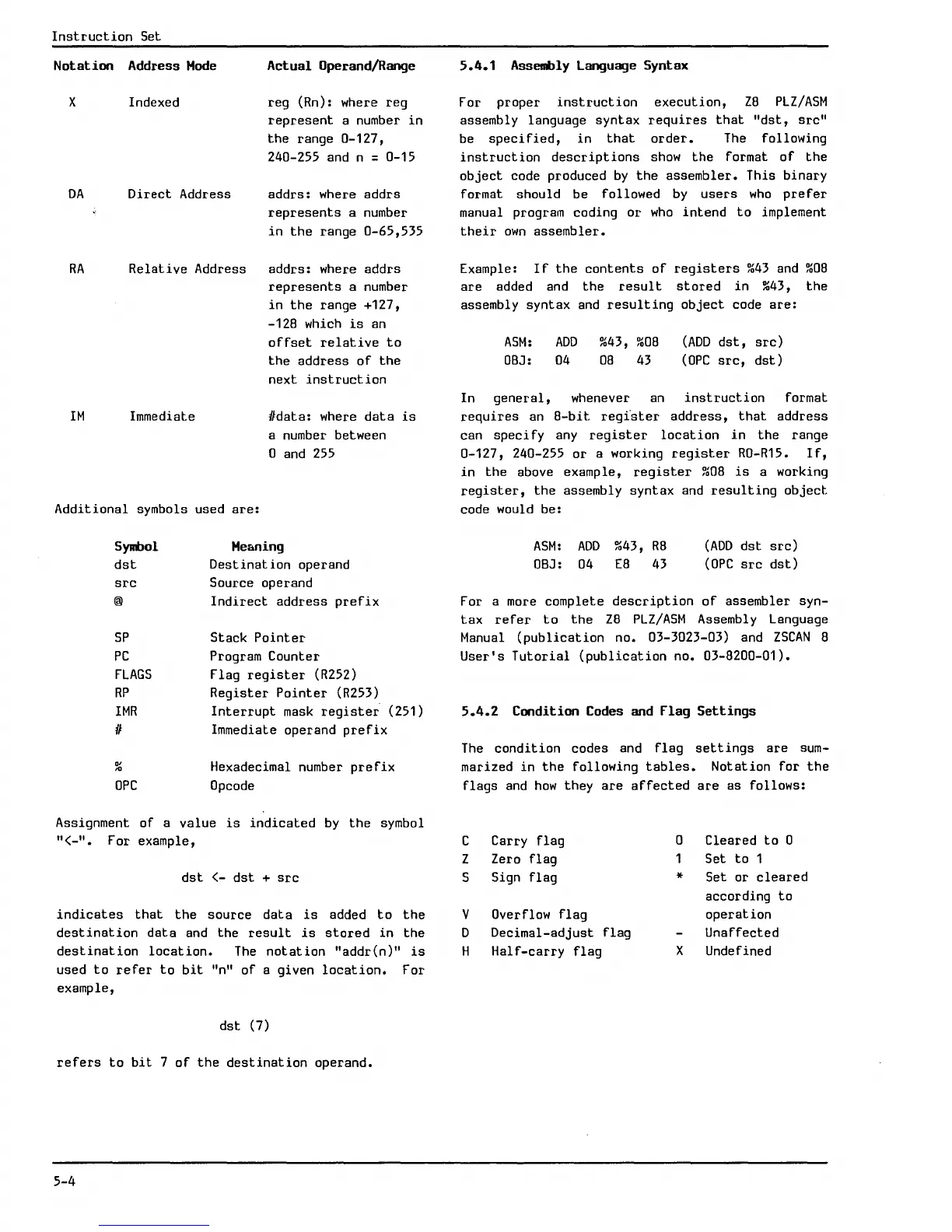 Page #38 background image