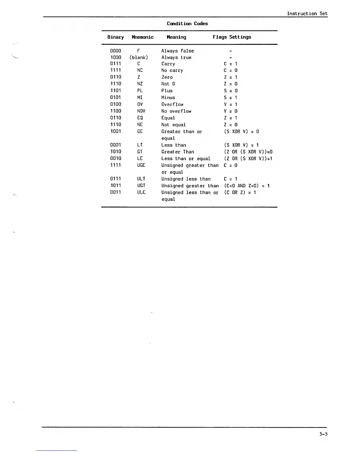 Page #39 background image