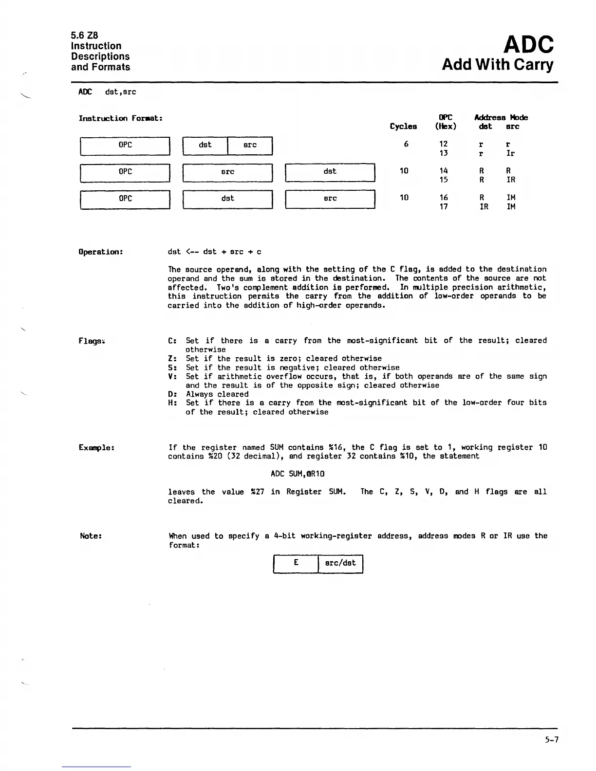 Page #41 background image