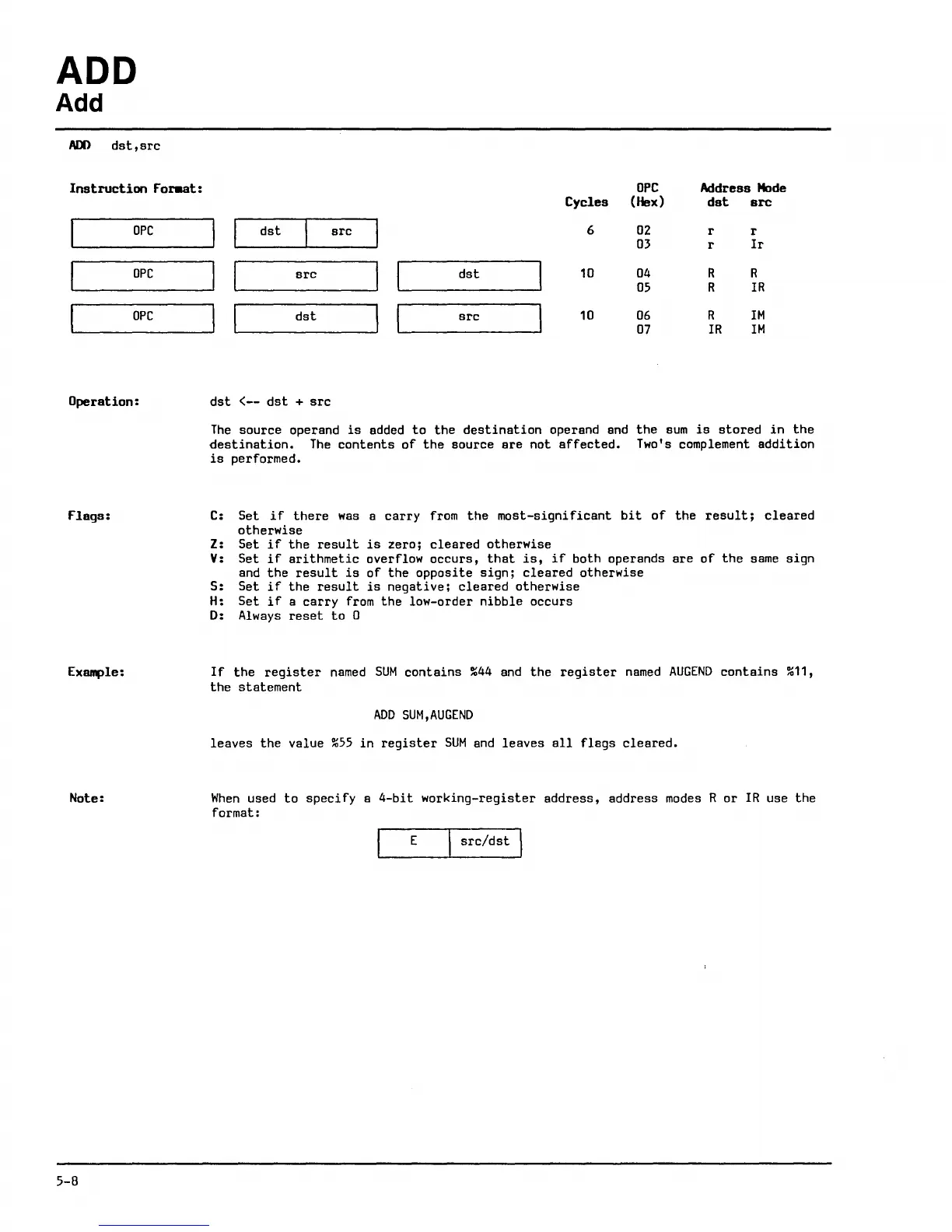 Page #42 background image
