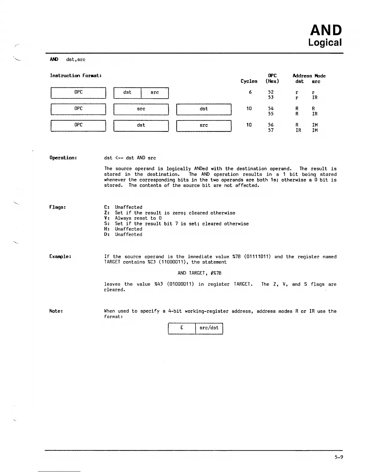 Page #43 background image