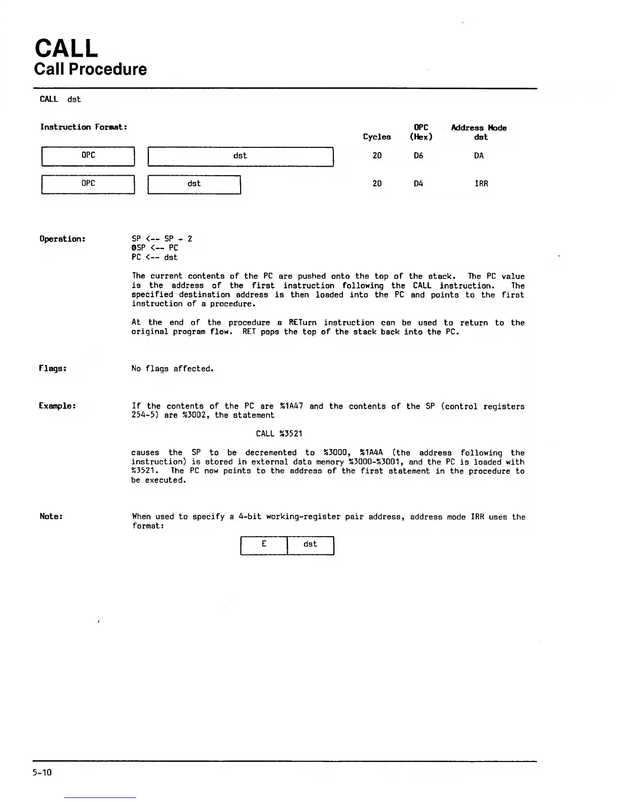 Page #44 background image