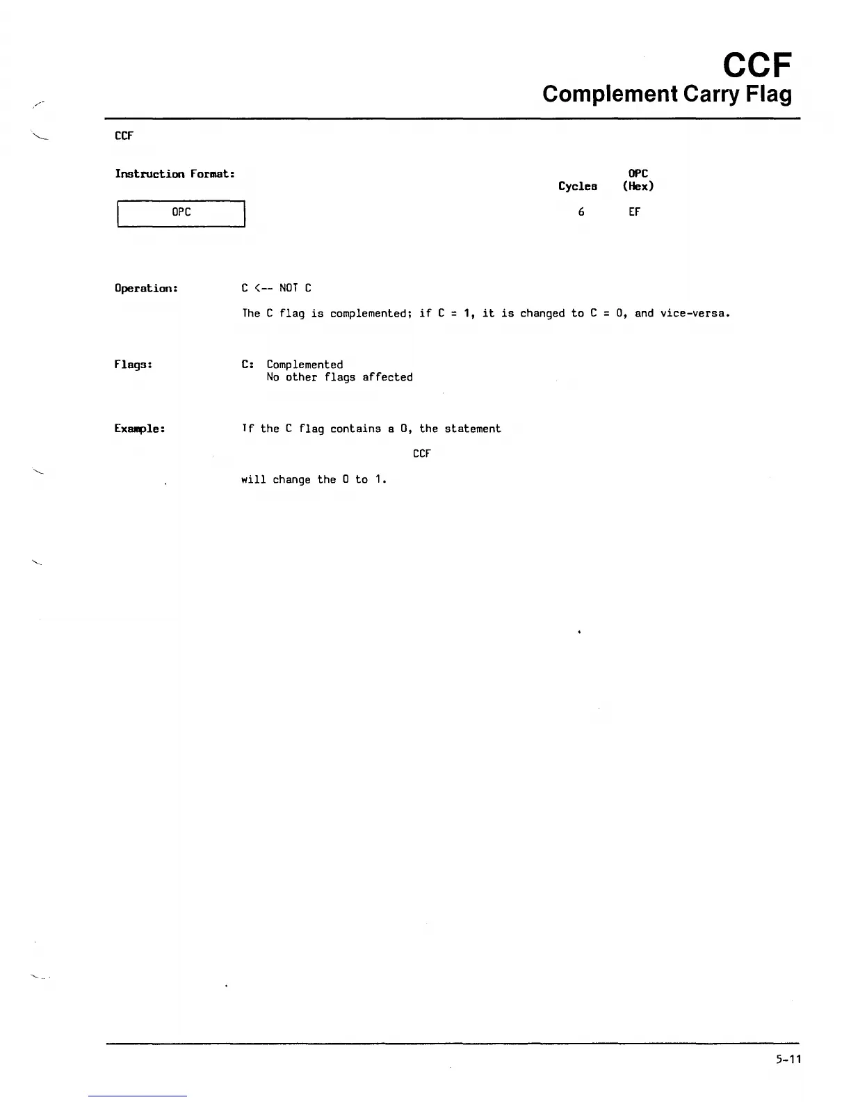 Page #45 background image