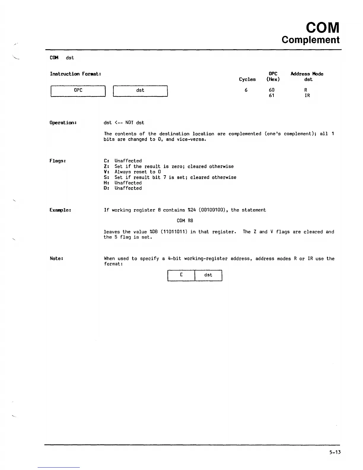 Page #47 background image