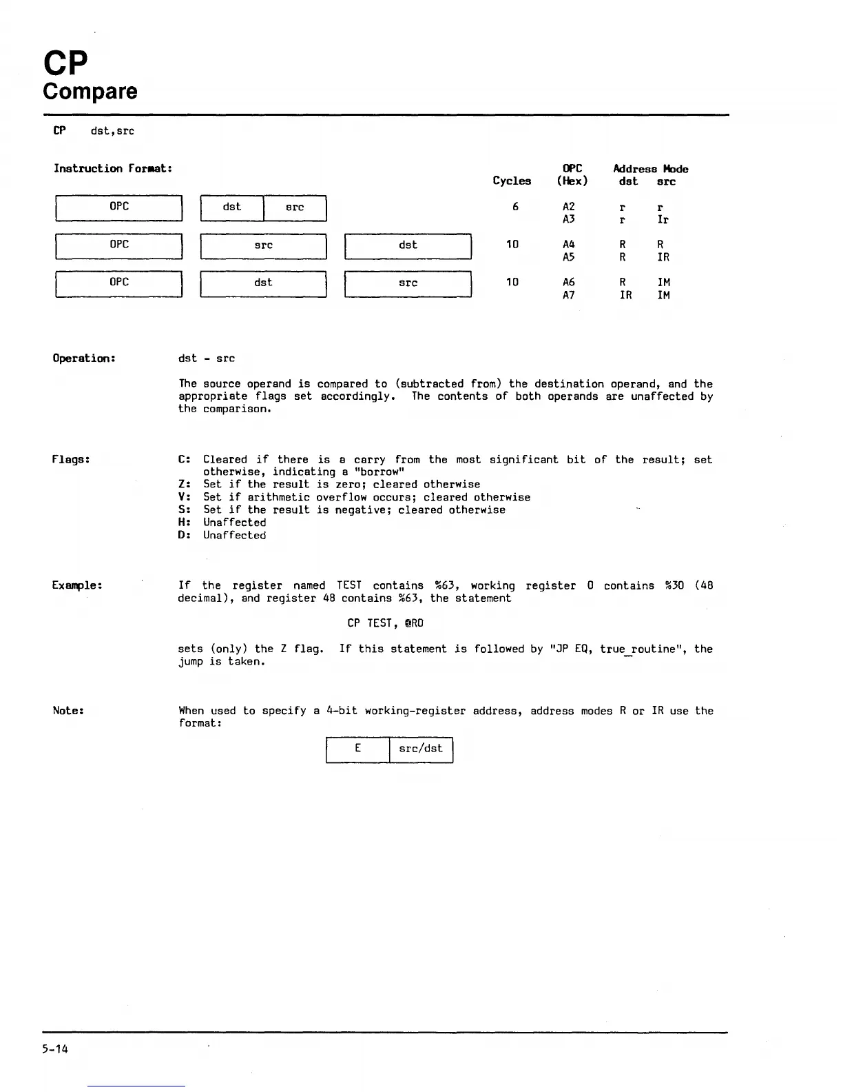 Page #48 background image
