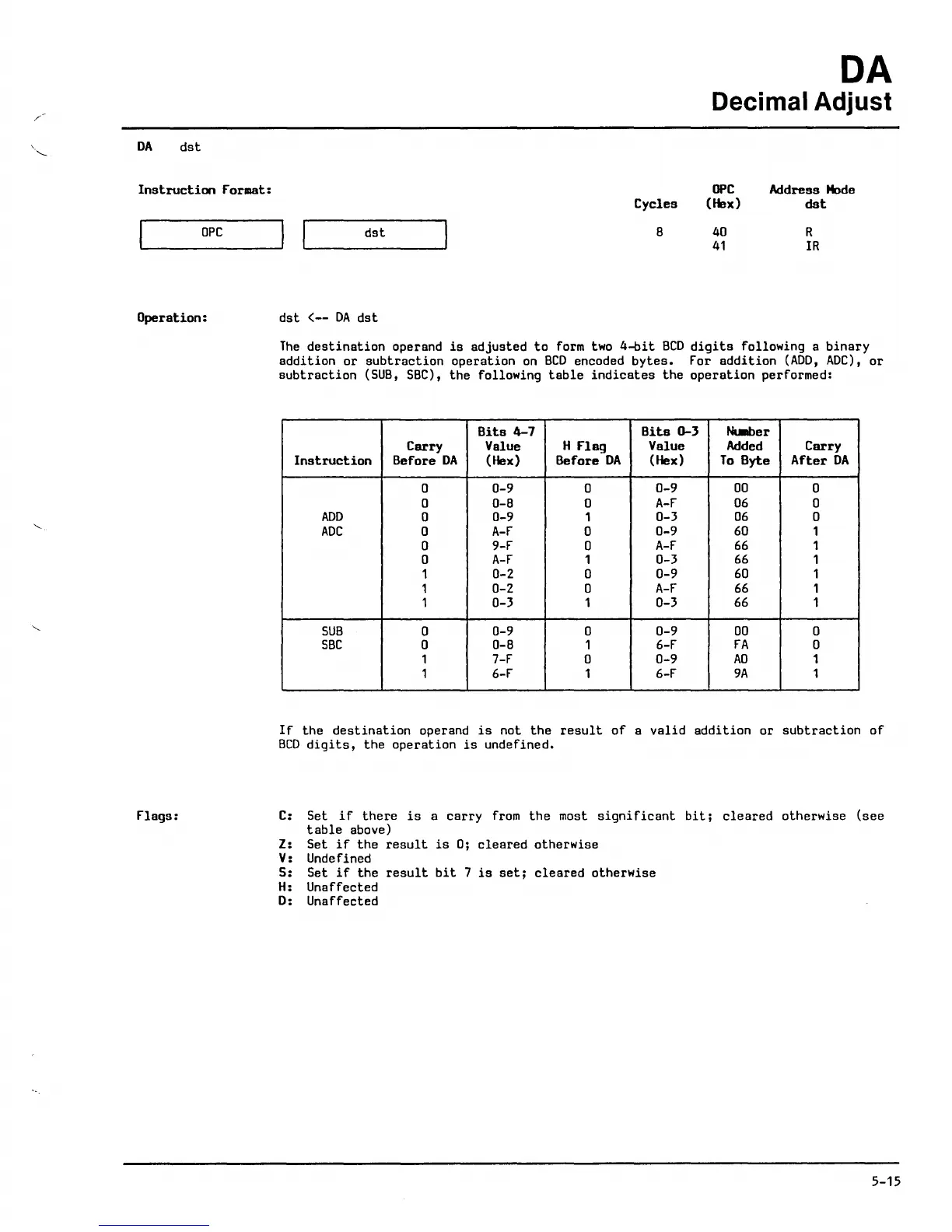 Page #49 background image