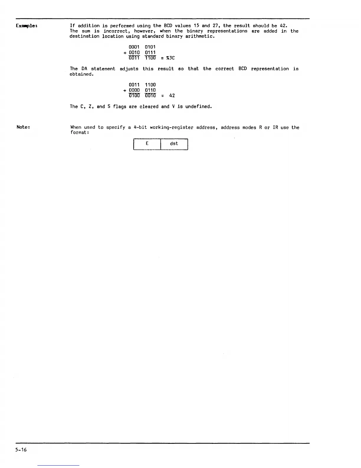 Page #50 background image