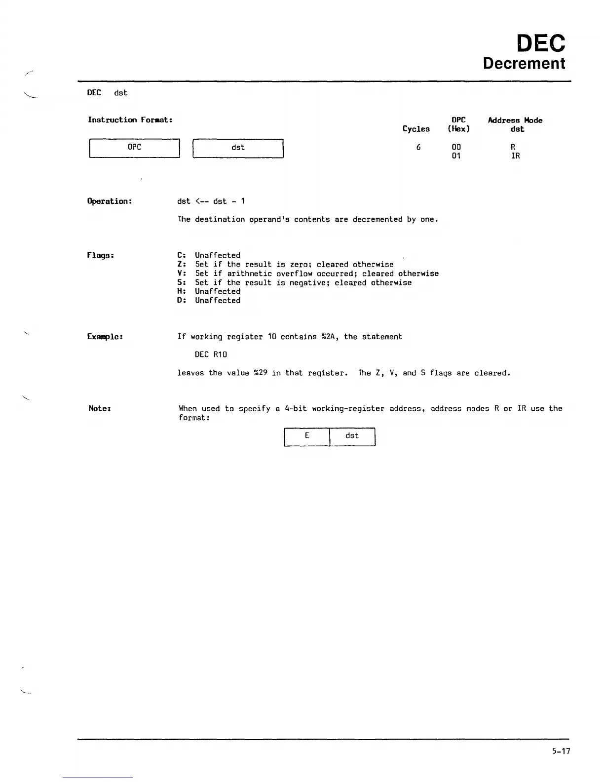 Page #51 background image