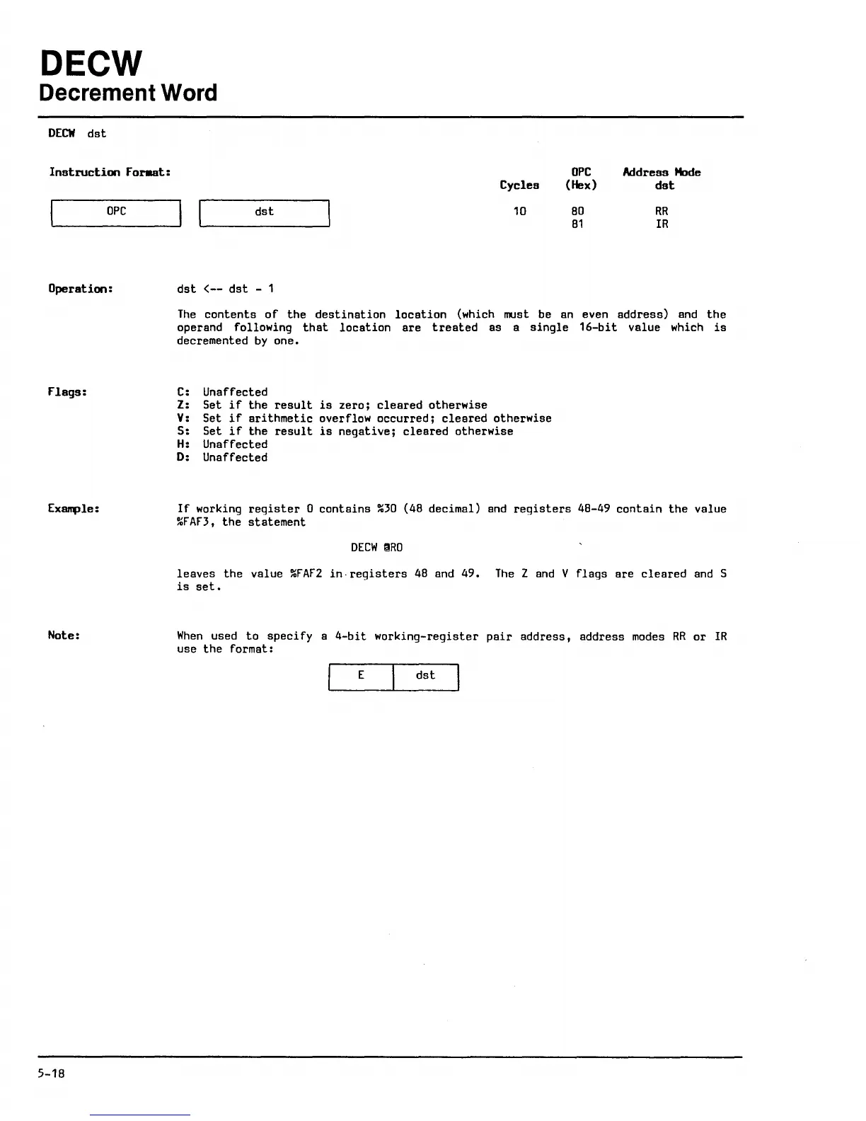 Page #52 background image