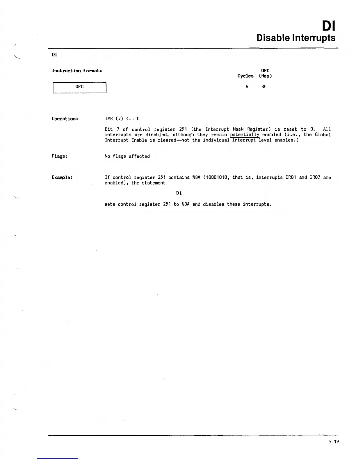 Page #53 background image