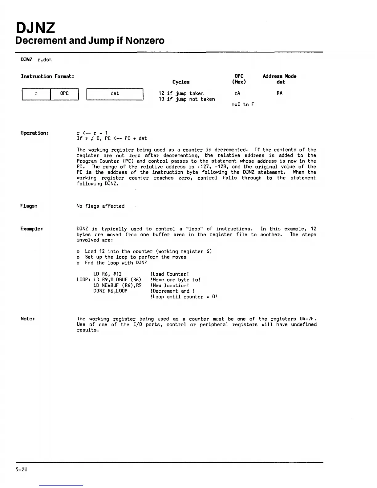 Page #54 background image