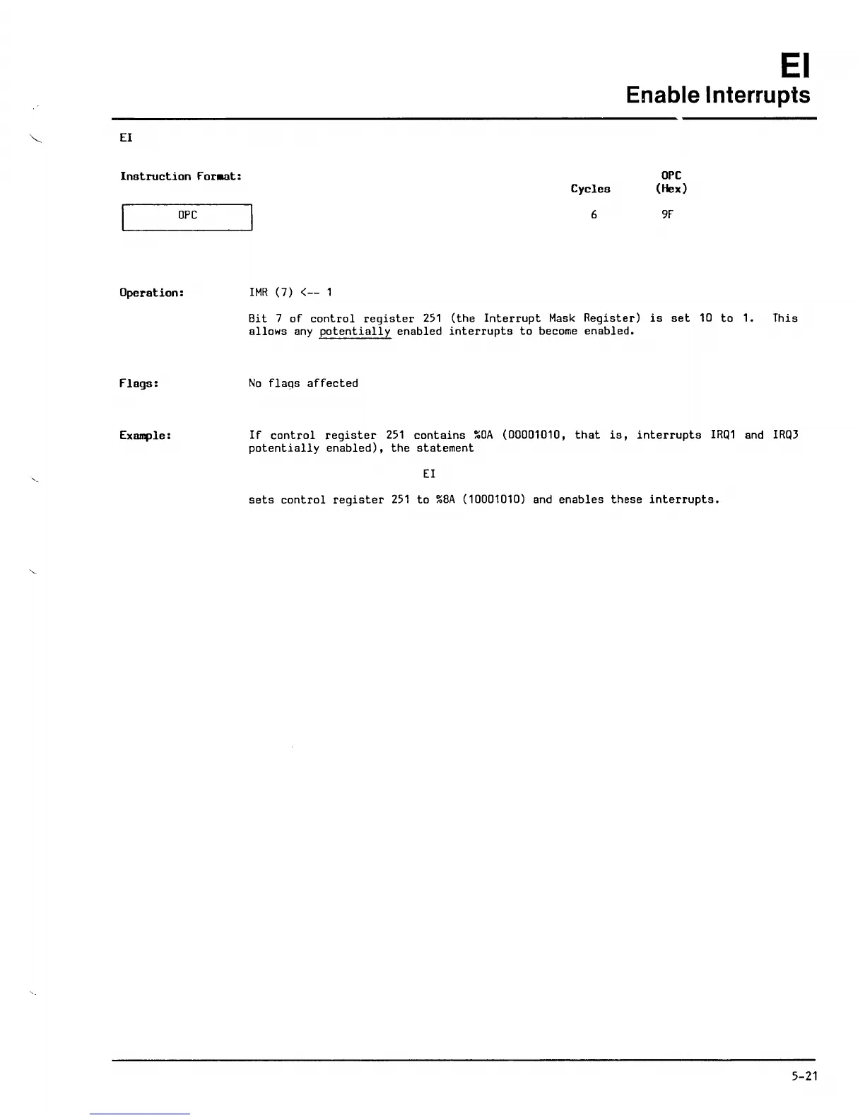 Page #55 background image
