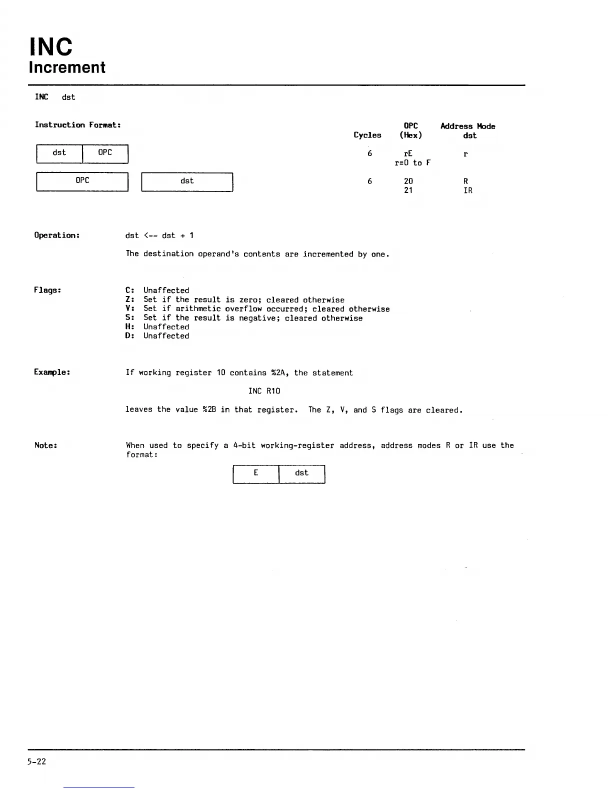 Page #56 background image