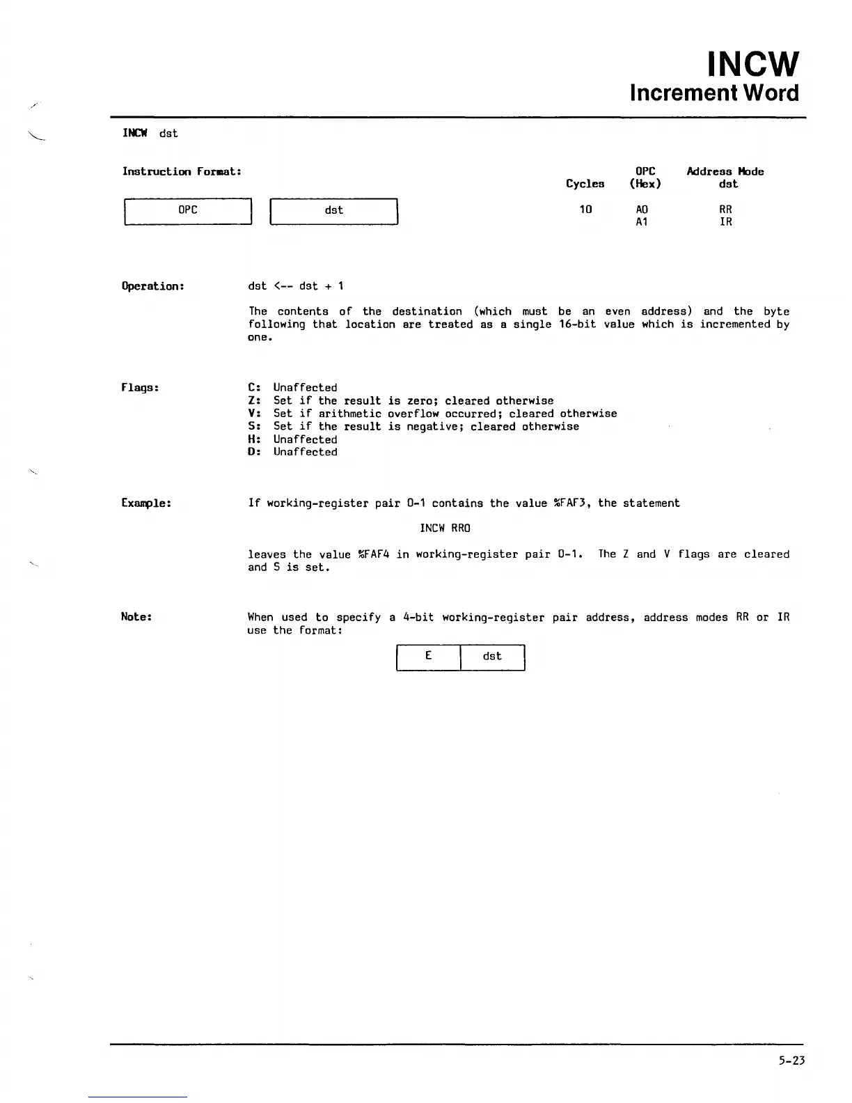 Page #57 background image